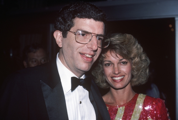 Photo Coverage: Remembering Marvin Hamlisch Image