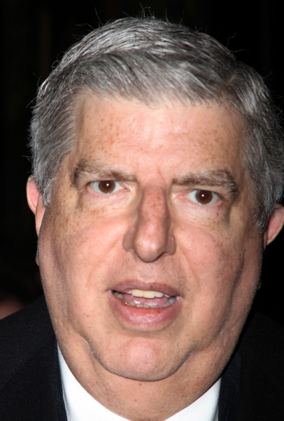 Photo Coverage: Remembering Marvin Hamlisch- Part Two Image