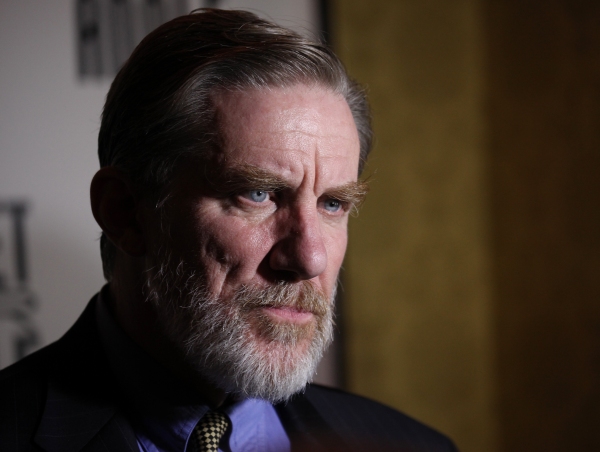 Photo Coverage: BULLET FOR ADOLF - After Party  Image