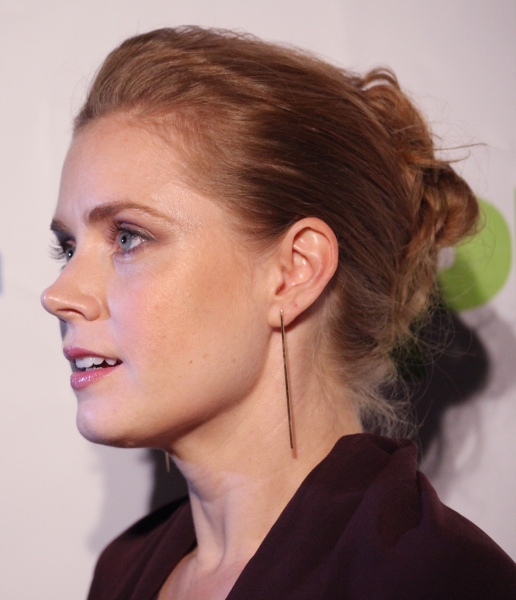 Photo Coverage: INTO THE WOODS Opening Night Party!  Image