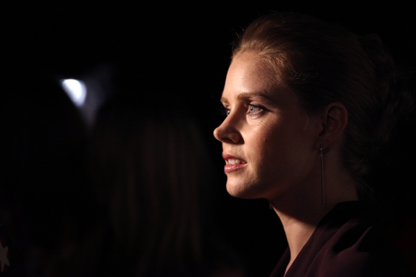 Photo Coverage: INTO THE WOODS Opening Night Party!  Image