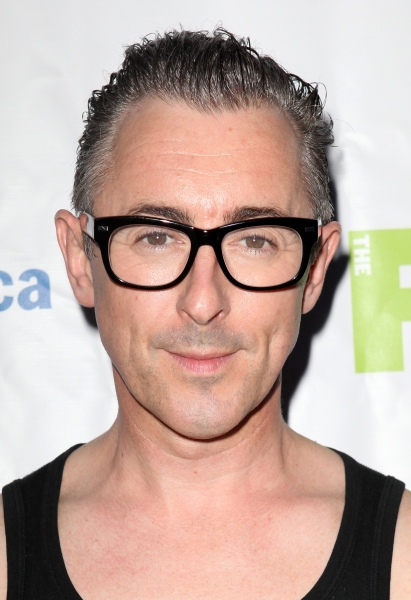 Photo Coverage: INTO THE WOODS Red Carpet Arrivals!  Image