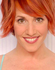 Photo Flash: CHAPLIN Begins Performances Tomorrow - Meet the Cast! Image