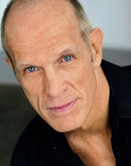 Photo Flash: CHAPLIN Begins Performances Tomorrow - Meet the Cast! Image