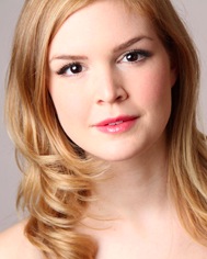 Photo Flash: CHAPLIN Begins Performances Tomorrow - Meet the Cast! Image