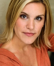 Photo Flash: CHAPLIN Begins Performances Tomorrow - Meet the Cast! Image