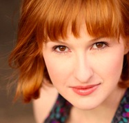 Photo Flash: CHAPLIN Begins Performances Tomorrow - Meet the Cast! Image