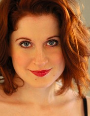 Photo Flash: CHAPLIN Begins Performances Tomorrow - Meet the Cast! Image