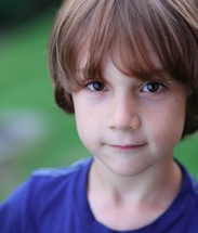 Photo Flash: CHAPLIN Begins Performances Tomorrow - Meet the Cast! Image