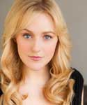 Photo Flash: Meet the Cast of Roundabout's THE MYSTERY OF EDWIN DROOD! Image