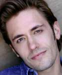 Photo Flash: Meet the Cast of Roundabout's THE MYSTERY OF EDWIN DROOD! Image