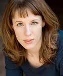 Photo Flash: Meet the Cast of Roundabout's THE MYSTERY OF EDWIN DROOD! Image