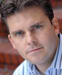 Photo Flash: Meet the Cast of Roundabout's THE MYSTERY OF EDWIN DROOD! Image