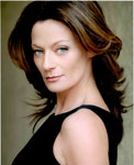Photo Flash: Meet the Cast of Roundabout's IF THERE IS I HAVEN'T FOUND IT YET! Image