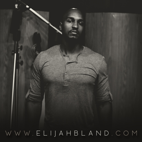 Photo Flash: Candice Marie Woods, Lee Summers & More in 'Just a Guitar' Concert Series, 9/24 Image