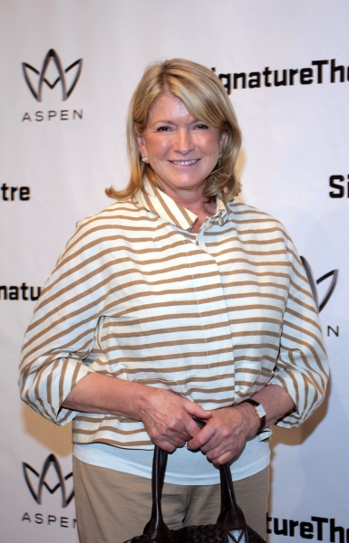 Photo Coverage: Lois Smith, Gary Cole, and More at HEARTLESS' Opening Night! Image