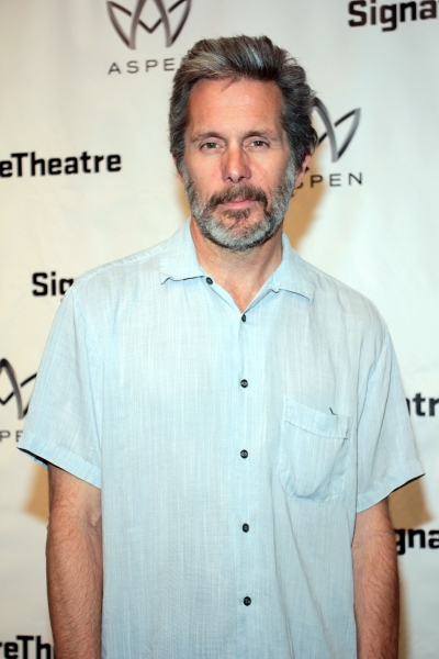 Photo Coverage: Lois Smith, Gary Cole, and More at HEARTLESS' Opening Night! Image