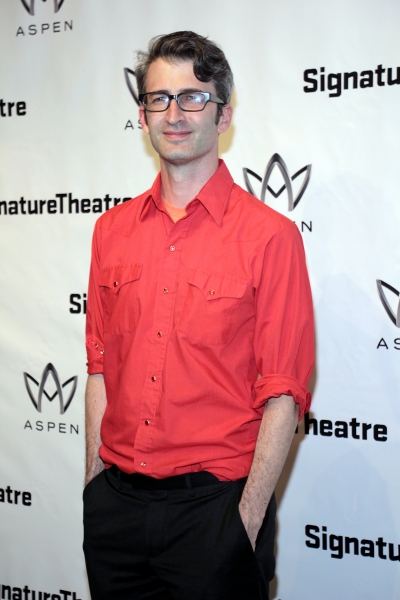 Photo Coverage: Lois Smith, Gary Cole, and More at HEARTLESS' Opening Night! Image