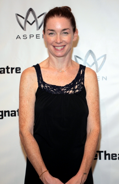 Photo Coverage: Lois Smith, Gary Cole, and More at HEARTLESS' Opening Night! Image