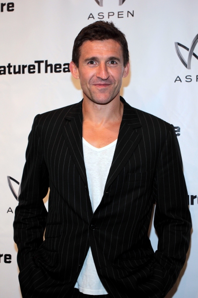 Photo Coverage: Lois Smith, Gary Cole, and More at HEARTLESS' Opening Night! Image