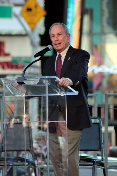 Photo Coverage: Inside BROADWAY ON BROADWAY- The Performances! Image