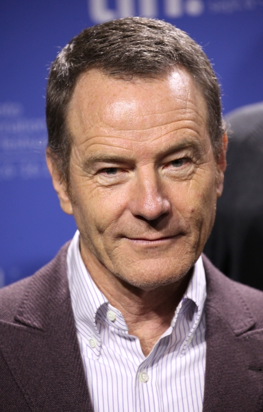 Photo Coverage: Ben Affleck, Victor Garber and More at ARGO Premiere at TIFF Image