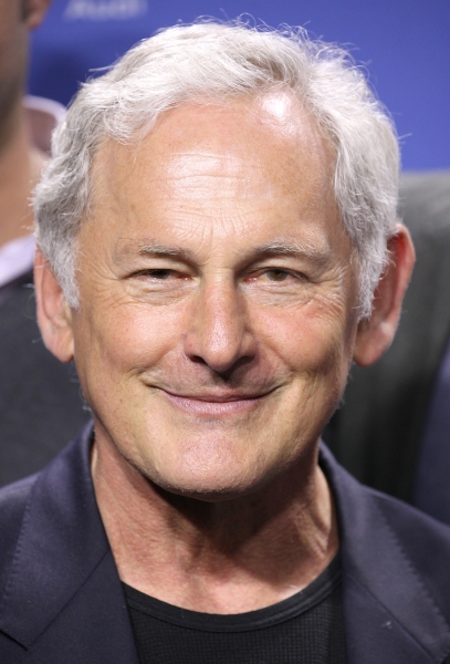 Photo Coverage: Ben Affleck, Victor Garber and More at ARGO Premiere at TIFF Image