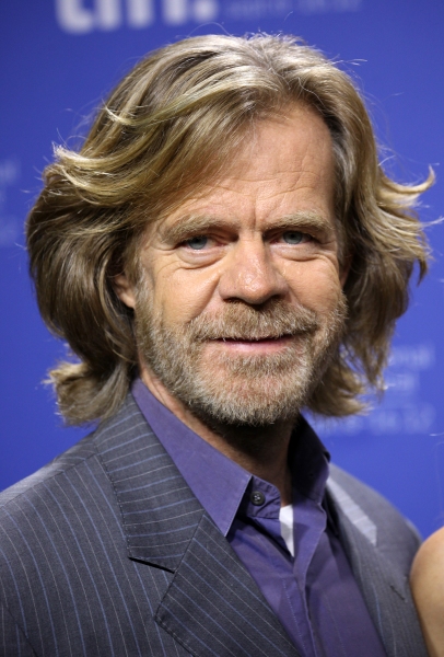Photo Coverage: Helen Hunt, William H. Macy and John Hawkes at THE SESSIONS Photo Call at TIFF! Image