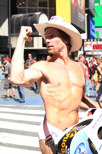 Photo Coverage Exclusive: On the Set of SMASH with Debra Messing, Christian Borle and More! Photo Coverage Exclusive: On the Set of SMASH with Debra Messing, Christian Borle and More! Image