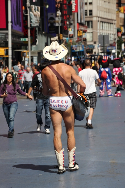 Photo Coverage Exclusive: On the Set of SMASH with Debra Messing, Christian Borle and More! Photo Coverage Exclusive: On the Set of SMASH with Debra Messing, Christian Borle and More! Image