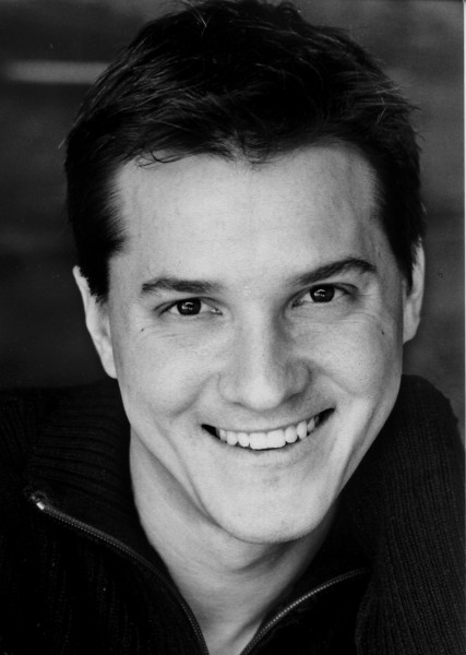 Photo Flash: Rubicon Theatre Honored with Eight 2012 Ovation Award Nominations Image