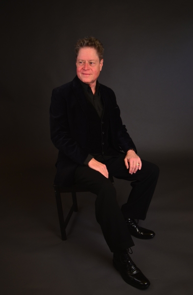 Photo Flash: Rubicon Theatre Honored with Eight 2012 Ovation Award Nominations Image