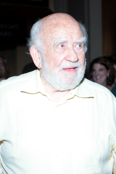 Photo Coverage: Previews Begin for GRACE; At the Stage Door with Paul Rudd, Michael Shannon, and More! Image