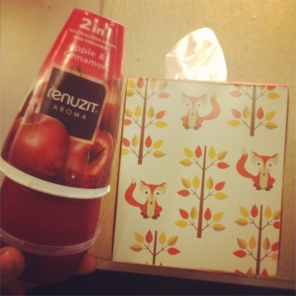 Photo Flash: Saturday Intermission Pics, Sept 15 - CHAPLIN, EVITA, Perez Hilton in NEWSical and More!  Image