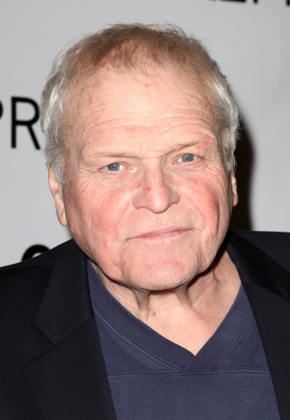 Photo Coverage: THE EXONERATED Opening After Party- Stockard Channing, Brian Dennehy, and More! Image