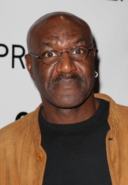 Photo Coverage: THE EXONERATED Opening After Party- Stockard Channing, Brian Dennehy, and More! Image