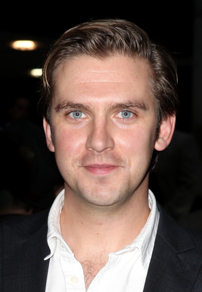 Photo Coverage: IF THERE IS I HAVEN'T FOUND IT YET - Red Carpet Arrivals Image