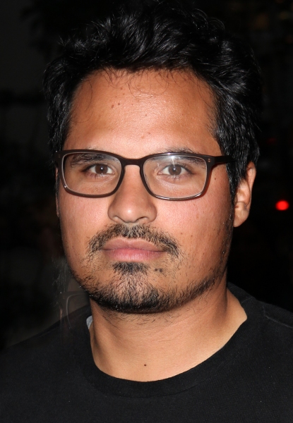 Photo Coverage: IF THERE IS I HAVEN'T FOUND IT YET - Red Carpet Arrivals Image