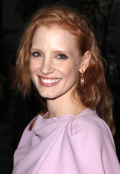 Photo Coverage: IF THERE IS I HAVEN'T FOUND IT YET - Red Carpet Arrivals Image