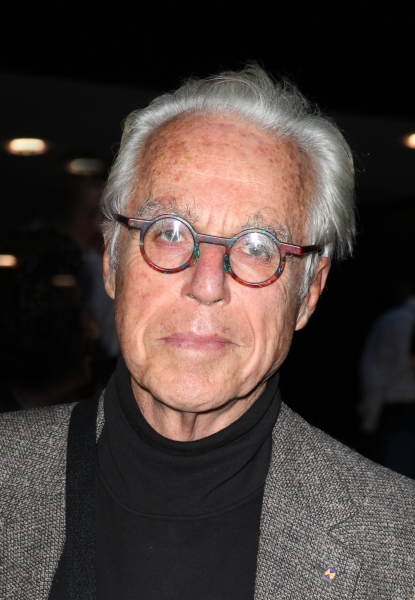 Photo Coverage: IF THERE IS I HAVEN'T FOUND IT YET - Red Carpet Arrivals Image