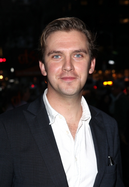 Photo Coverage: IF THERE IS I HAVEN'T FOUND IT YET - Red Carpet Arrivals Image