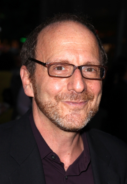 Photo Coverage: IF THERE IS I HAVEN'T FOUND IT YET - Red Carpet Arrivals Image