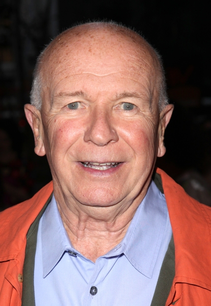 Photo Coverage: IF THERE IS I HAVEN'T FOUND IT YET - Red Carpet Arrivals Image