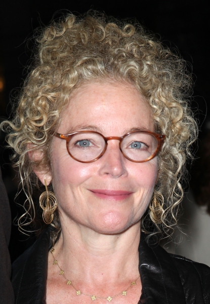 Photo Coverage: IF THERE IS I HAVEN'T FOUND IT YET - Red Carpet Arrivals Image