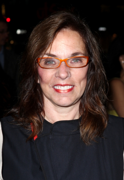 Photo Coverage: IF THERE IS I HAVEN'T FOUND IT YET - Red Carpet Arrivals Image