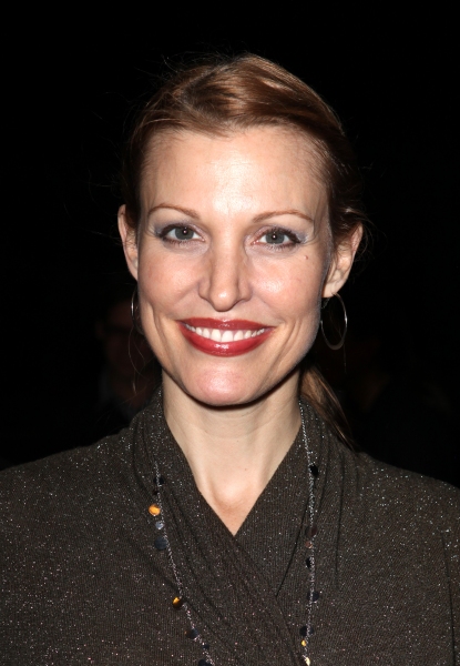 Photo Coverage: IF THERE IS I HAVEN'T FOUND IT YET - Red Carpet Arrivals Image
