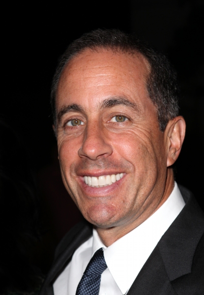 Photo Coverage: IF THERE IS I HAVEN'T FOUND IT YET - Red Carpet Arrivals Image