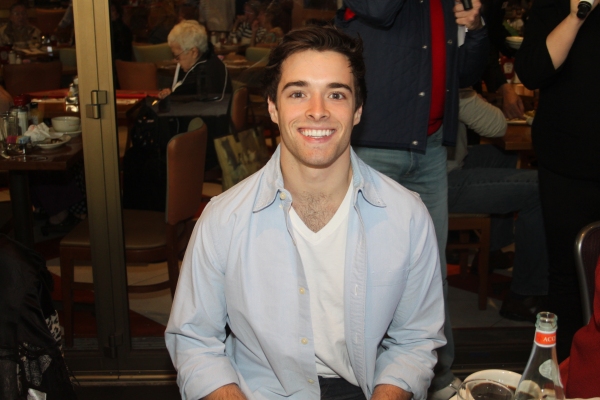  Corey Cott Photo