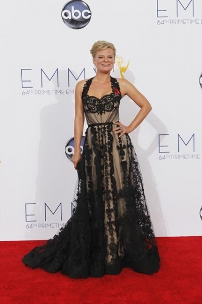 Photo Coverage: 2012 Emmy Awards - ALL the Winners! Image