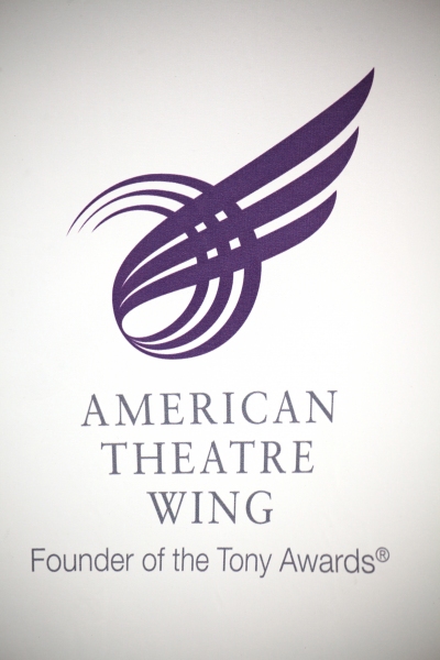 Photo Coverage: American Theatre Wing 2012 Gala Honors the Redgrave Family 
